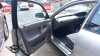 1992 MAZDA 626 GLX ABS A - 41