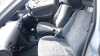 1992 MAZDA 626 GLX ABS A - 42