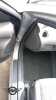 1992 MAZDA 626 GLX ABS A - 45