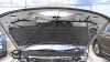 1992 MAZDA 626 GLX ABS A - 53