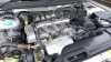 1992 MAZDA 626 GLX ABS A - 56