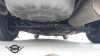 1992 MAZDA 626 GLX ABS A - 62