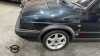 1990 VOLKSWAGEN GOLF GTI - 4