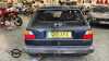 1990 VOLKSWAGEN GOLF GTI - 7