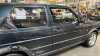 1990 VOLKSWAGEN GOLF GTI - 10