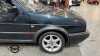 1990 VOLKSWAGEN GOLF GTI - 11
