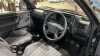 1990 VOLKSWAGEN GOLF GTI - 15
