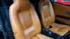 1987 FIAT X1/9 - 10