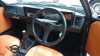 1987 FIAT X1/9 - 11