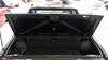 1987 FIAT X1/9 - 21