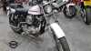 1979 HARLEY DAVIDSON SPORSTER IRON HEAD - 2