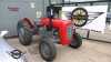 1959 MASSEY FERGUSON 35