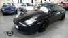 2002 PORSCHE 911 CARRERA 2 TIPTRONICS - 2