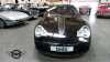 2002 PORSCHE 911 CARRERA 2 TIPTRONICS - 5