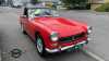 1968 MG MIDGET