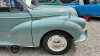 1966 MORRIS MINOR 1000 - 4