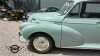 1966 MORRIS MINOR 1000 - 12