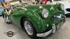 1954 TRIUMPH TR2 - 5