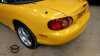 2002 MAZDA MX-5 ARIZONA - 15