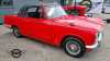 1970 TRIUMPH HERALD 13/60 - 2