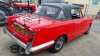 1970 TRIUMPH HERALD 13/60 - 4