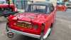 1970 TRIUMPH HERALD 13/60 - 5