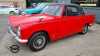 1970 TRIUMPH HERALD 13/60 - 8