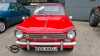 1970 TRIUMPH HERALD 13/60 - 10