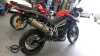 2011 TRIUMPH TIGER 800 XC - 4