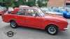 1968 FORD CORTINA 1600 GT - 2