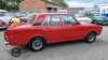 1968 FORD CORTINA 1600 GT - 3