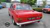 1968 FORD CORTINA 1600 GT - 6