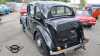 1948 WOLSELEY - 6