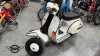 1981 VESPA (DOUGLAS) - 4