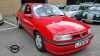 1993 VAUXHALL CAVALIER COLORADO A