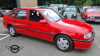 1993 VAUXHALL CAVALIER COLORADO A - 2