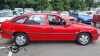 1993 VAUXHALL CAVALIER COLORADO A - 3