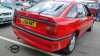 1993 VAUXHALL CAVALIER COLORADO A - 4