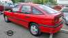 1993 VAUXHALL CAVALIER COLORADO A - 6