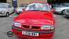 1993 VAUXHALL CAVALIER COLORADO A - 9