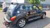 2005 CHRYSLER PT CRUISER LIMITED CRD - 3