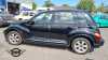 2005 CHRYSLER PT CRUISER LIMITED CRD - 6