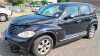 2005 CHRYSLER PT CRUISER LIMITED CRD - 7