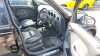 2005 CHRYSLER PT CRUISER LIMITED CRD - 8