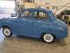 1955 AUSTIN A30 - 9