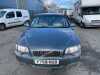 2001 VOLVO S80 2.4 AUTO - 4