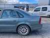 2001 VOLVO S80 2.4 AUTO - 8