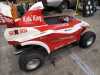 KIDS FORMULA GO-KART (PETROL) - 2