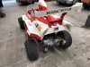 KIDS FORMULA GO-KART (PETROL) - 4