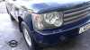 2003 LAND ROVER RANGE ROVER HSE TD6 AUTO - 6